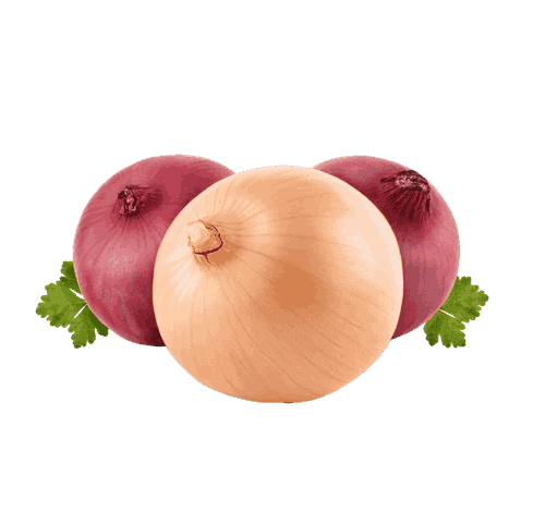 Rode ui — 1 kg