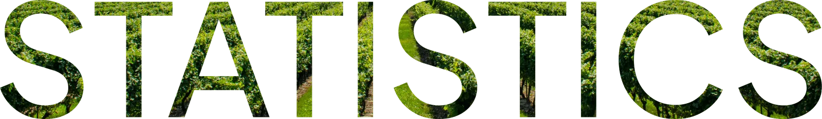 Statistieken van Farmzz: groei, tevredenheid en impact